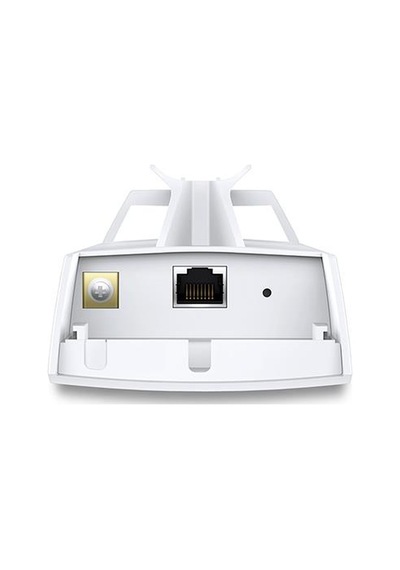 Tp-lınk Cpe510 13dbi 300mbps 5ghz 15km Harici Access Point-210047