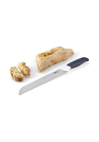 ​zyliss E920208 Comfort 20.5cm Ekmek Bıçağı