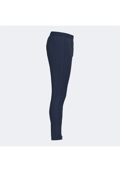 Lacivert Joma Erkek Günlük Pantolon Advance Iı Long Pants 103838.331 Lacivert