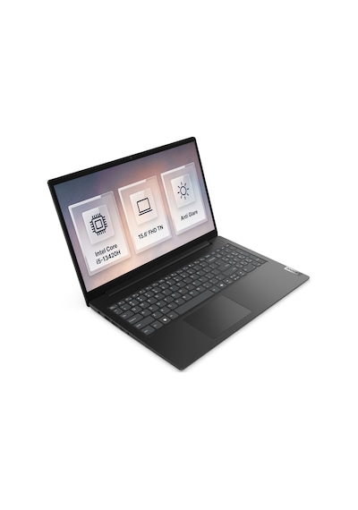 Lenovo V15 G5 83GW007YTX-002 i5-13420H 32 GB 512 GB 15.6" Free Dos Dizüstü Bilgisayar