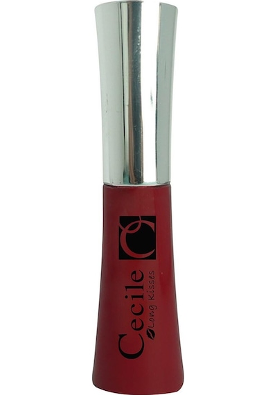 Cecile Long Kisses Lıpgloss 9