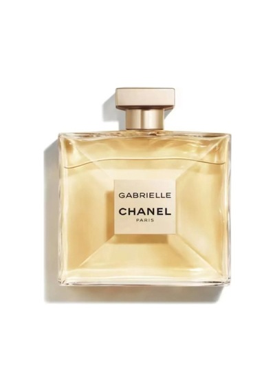 Gabrıelle Chanel Eau De Parfum Edp Kadın Parfüm Çiçeksi, Aydınlık Ve Hafif 50ml - Camesecond Fresh