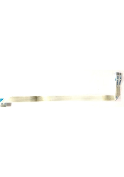 Lenovo Uyumlu Yoga 710 710-14Isk 80Ty Touchpad Flex Kablosu