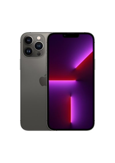 Yenilenmiş Apple iPhone 13 Pro Max 256 GB B Kalite MLLA3TU/A (12 Ay Garantili)