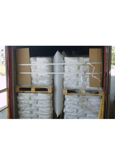 Alba Konteyner Hava Yastığı 90 Cm X 180 Cm 20 Adet