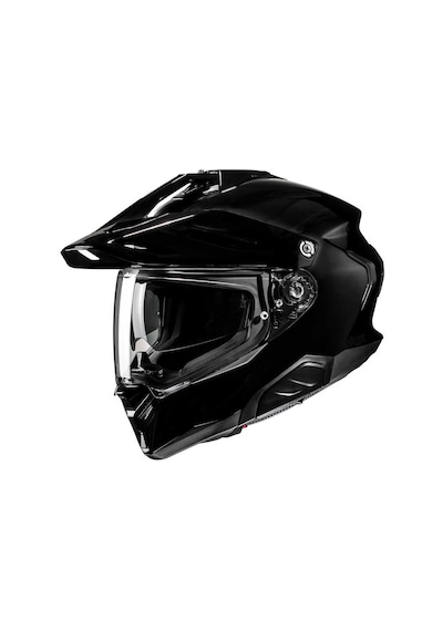 Hjc Rpha60 Kask Metal Siyah 2857002