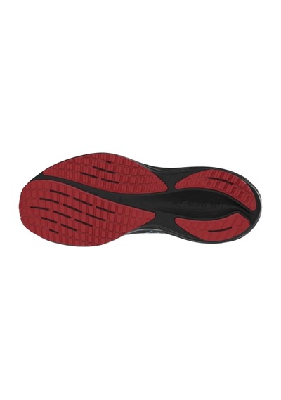 Wave Rider 29 Amsterdam Unisex Koşu Ayakkabısı Mavi / Siyah Çok Renkli