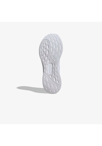 Adidas Ultrarun 5 Erkek Beyaz Spor Ayakkabı Ih2639