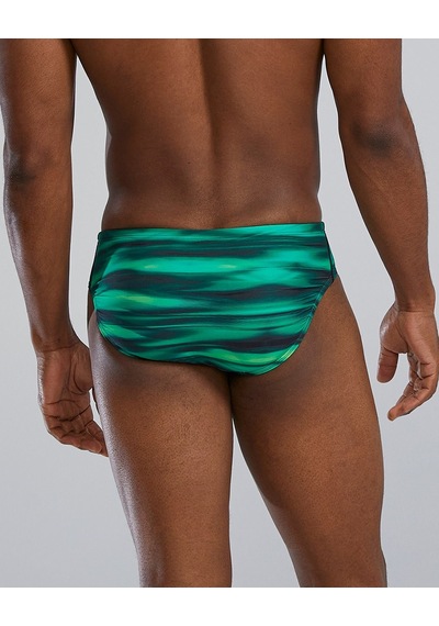 Tyr Durafast Lite Erkek Brief Yüzücü Mayo