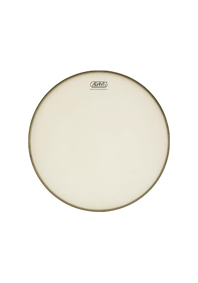 Remo Renaissance Aluminum İnsert Adams Ra 29" Timpani Deri