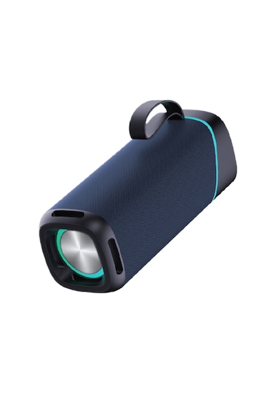 Linktech R125 Premium Bluetooth 5.3 Hoparlör