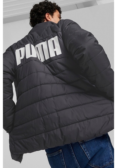 Puma Ees Padded Jacket 001