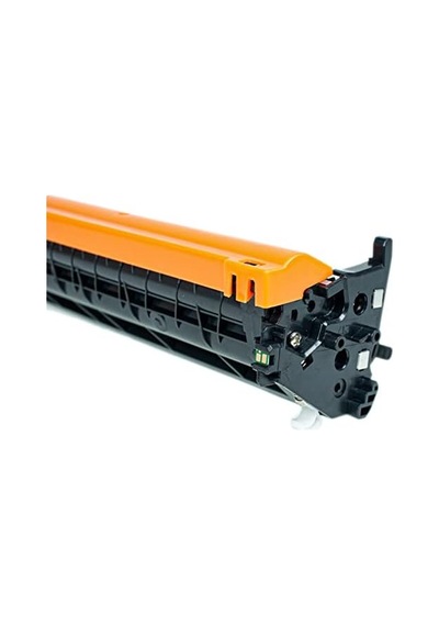 Ysy Hp M102 M130 M132 Lbp110 Lbp112 Lbp113 Mf110 Mf112 Mf113 Cf217a 17a & Can. Crg-047 1600 1.6k Sayfa Verimli Muadil Toner Siyah