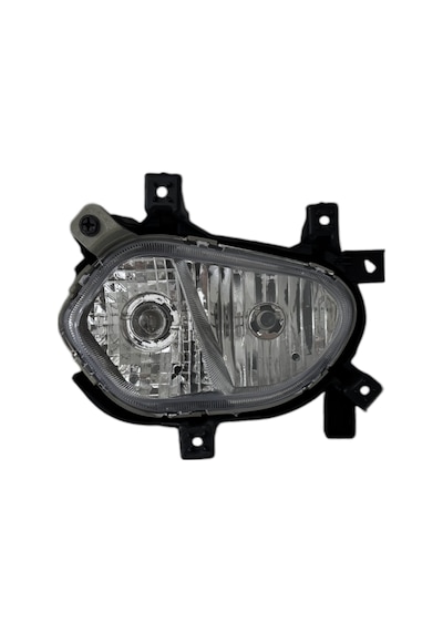 Lamba Sis Ceed 12-14 Rh Çift Ampullü 01369635
