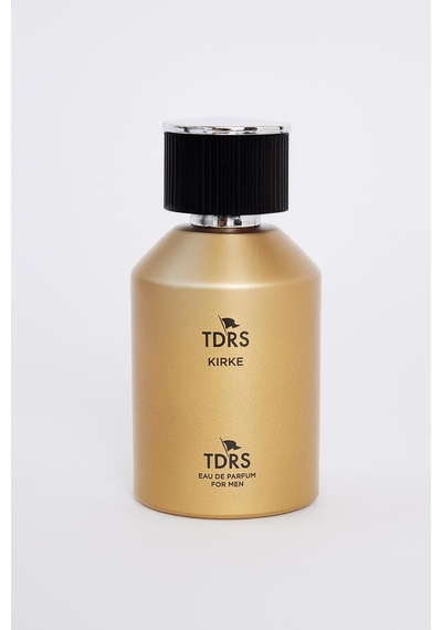 Tudors Kirke Erkek Parfüm EDP 100 ML