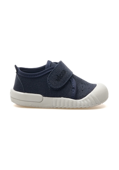 Vicco Anka II Unisex Çocuk Panduf Ayakkabı 25Y 950.224 BU