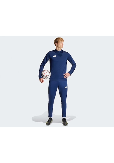 Adidas Ent26 Tr Pnt Erkek Futbol Antrenman Eşofman Altı Ke9847 Mavi Mavi