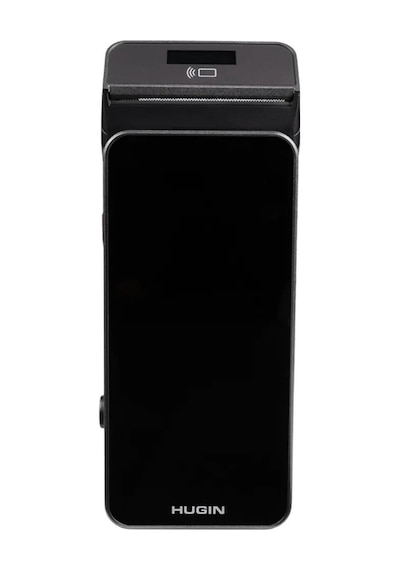 S1 Yeni Nesil Android Yazarkasa Pos