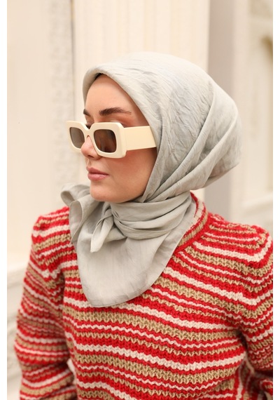 Silk Home Prime Eşarp 78007-06