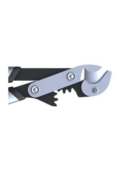 Fiskars 112200 Powergear Bypass Kalın Dal Budama Makası