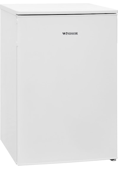 Windsor CD310320W0 103 L 3 Çekmeceli Beyaz Derin Dondurucu