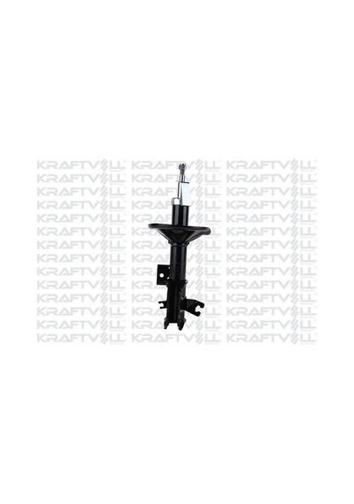 Kraftvoll 15010453 Ön Amortisör Gazlı Sağ Mitsubishi Carisma 1.6 1.9 Td 95-05 Mr369006