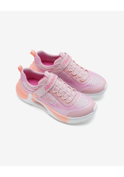 Skechers Tıde Tech Büyük Kız Çocuk Pembe Spor Ayakkabı 303896l Lpmt Pembe Skechers Tıde Tech Büyük Kız Çocuk Pembe Spor Ayakkabı 303896l Lpmt Pembe
