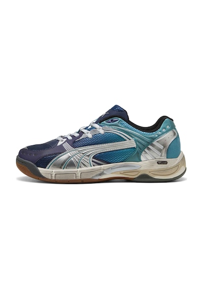 Puma Kessel Pro Unısex Ayakkabı 402964 04 Mavi