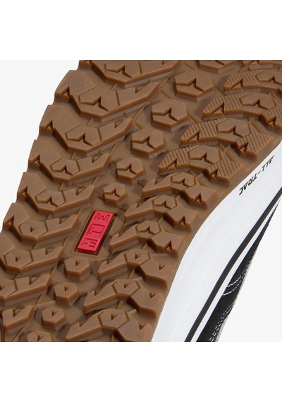 Vans Mte Old Skool Waterproof Unisex Siyah Spor Ayakkabı Vn000dazba21 Siyah