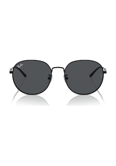 Ray-Ban Güneş Gözlüğü Rb3727d 57 002/87 Siyah