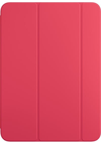 Apple Uyumlu Smart Folio MDEP4ZM/A iPad  A16 Tablet Kılıfı