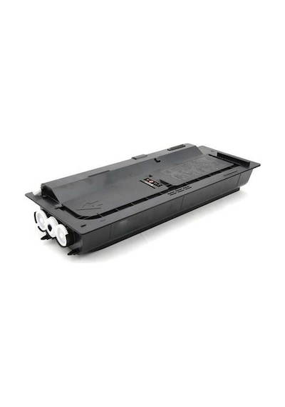 Olivetti D-copia 255mf Uyumlu Toner B1272