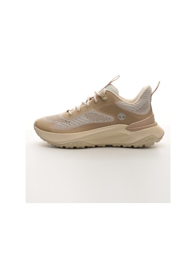 Timberland B0a29ppekf1-r Motıon Access Low Lace Up Sneaker Kadın Spor Ayakkabı Kahve B0a29ppekf1-r Kahve Kahverengi Timberland B0a29ppekf1-r Motıon Access Low Lace Up Sneaker Kadın Spor Ayakkabı Kahve B0a29ppekf1-r Kahve Kahverengi