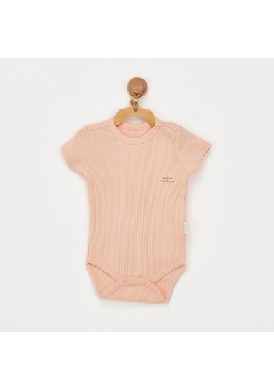 Ilkebebe Andywawa Modal Natura Bebek Body Ac22210 İndigo