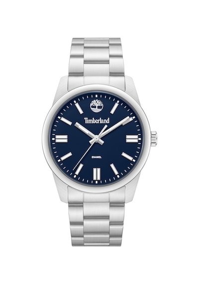 Timberland Tdwgg0094801 Kol Saati Metalik