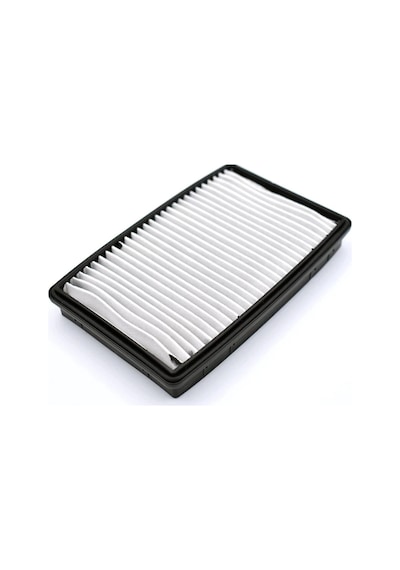 Samsung Uyumlu Sc 5376 Süpürge Hepa Filtresi