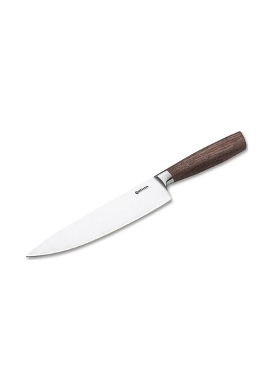 Böker Manufaktur Core Chef'S Bıçak