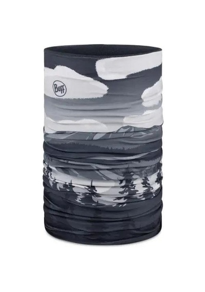 Buff Polar Reversible Hikian Boyunluk-139091.937 Çok Renkli