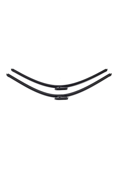 Citroen C4 Grand Picasso 2009-2013 Ön Cam Silecek Takımı 80X75Cm