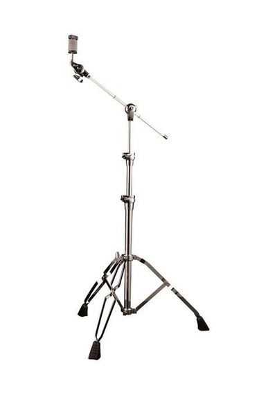 Pearl  Bc-930  Boom  t  Zil  Sehpası