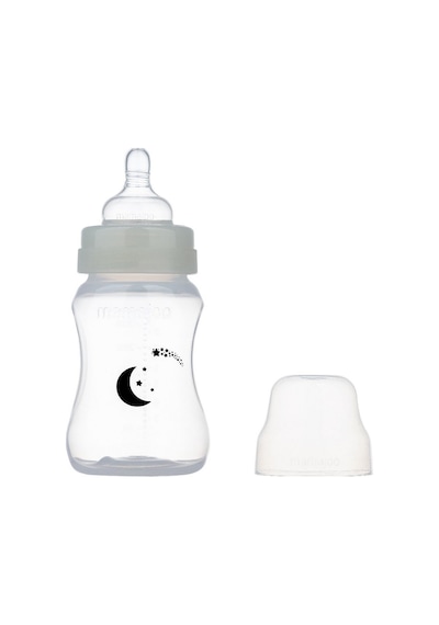 Mamajoo Gece-Gündüz Biberonu 270 Ml Mmj4968