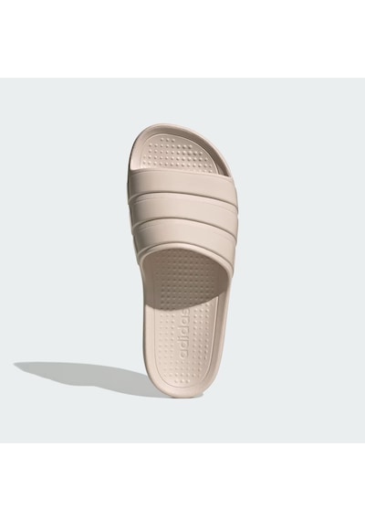 Adidas Adilette Flow Kadın Terlik C-adıjp5684b10a00 Bej