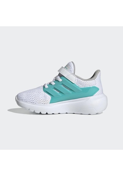 Adidas Jr1084 Ultımashow 2.0 El C Mer Çok Renkli