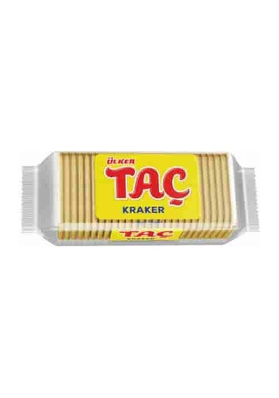 Ülker Taç Kraker 76gr