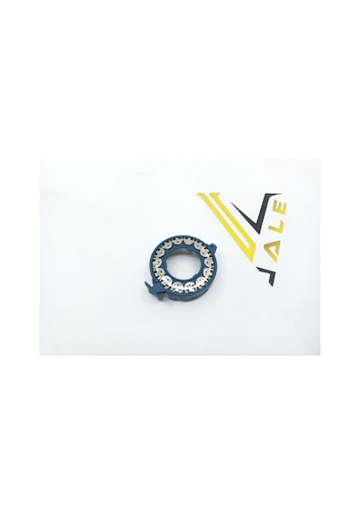 Bmw 3-5 Serisi Far Ampul Tutucu Yan Sanayi E60.F20.F10 -63117162