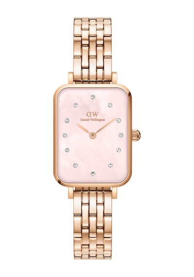 Daniel Wellington Dw00600621 Kadın Kol Saati Diğer