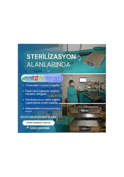 Dehumıdıfıer Moısture Absorber Odor Remover Mold And Corrosıon Preventıve 1 Box 2 Packages 1 Kg