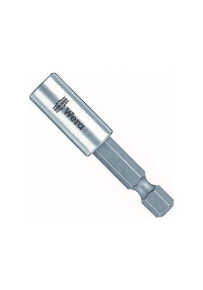 Wera 893/4/1 Universal Bits Tutucu 50mm 05134480001