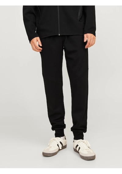 Jack & Jones Jpstwill Fusion Erkek Eşofman Altı 12261991-19424 001