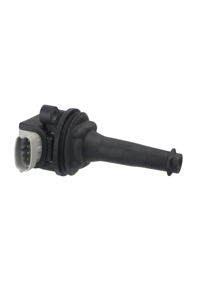 DELPHI GN10331-12B1 Ateşleme Bobini Volvo C30. S40. V50. C70. S80 2.4. 2.5 03